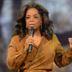 Illustration for article titled Oprah Knows Weve Been Going Through It, So Her Latest Book Club Picks Are 7 Books That Help Her Through
